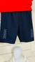 Conjunto Drive Infantil Menino - Rovikids - Bolinha de Sabão Moda Infantil e Juvenil