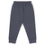 Imagem do Conjunto Infantil Menino - KYLY