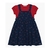 Imagem do Conjunto Cereja Infantil Menina - Trick Nick