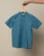 Camisa Infantil Menino Serenity KadiKê - comprar online