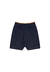 Bermuda Bicolor Infantil Menino - Tile E Sul - comprar online