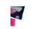 Conjunto Happy Infantil Menina - Marlan - loja online