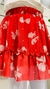 Conjunto Laço Infantil Menina - Trick Nick - Bolinha de Sabão Moda Infantil e Juvenil