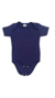 Body Básico Bebê Menino - Radani - Bolinha de Sabão Moda Infantil e Juvenil