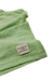 Conjunto Folhagem Juvenil Menino - Alakazoo - loja online