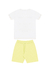Conjunto Music Infantil Menino - Tile e Sul na internet