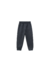 Calça Moletom Com Punho Kyly Unissex - comprar online
