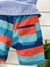 Imagem do Conjunto Infantil Menino Tubarão - Indivíduo