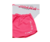 Conjunto Juvenil Feminino - Blusa e Short - Brandili - comprar online