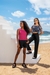 Regata Cropped Juvenil Amora - comprar online