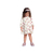 Vestido Infantil Menina - Milon