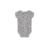 Kit Body Menino - Tile E Sul - loja online