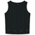 Regata Cropped Juvenil Amora - loja online