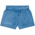 Conjunto Barcos Infantil Menina - Milon - loja online