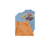 Conjunto Dinossaurros Infantil Menino - Brandili na internet