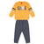 Conjunto Infantil Menino - KYLY - comprar online
