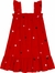Vestido Infantil Passeio - Trick Nick - loja online