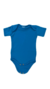 Body Básico Bebê Menino - Radani - Bolinha de Sabão Moda Infantil e Juvenil