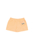Imagem do Shorts Bolsinho Infantil Menina - Tile E Sul