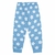 Pijama Infantil KYLY Menina Brilha no Escuro na internet