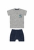 Conjunto Shark Menino Bebê - Tile e Sul - loja online