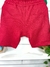 Conjunto Infantil Menino Dino Individuo - Bolinha de Sabão Moda Infantil e Juvenil