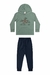 Imagem do Conjunto Montanhas Juvenil Menino - Elian