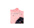 Conjunto Juvenil Feminino - Regata e Short - Brandili - loja online