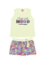 Conjunto Mood Infantil Menina - Tile E Sul - loja online