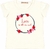 Conjunto Infantil Menina - Trick Nick - loja online