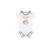 Kit Body Menino - Tile E Sul - loja online