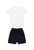 Conjunto Skate Infantil Menino - Tile E Sul - comprar online