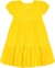 Vestido Infantil Passeio - Trick Nick - comprar online