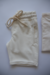 Conjunto Infantil Menino Bicolor Fump - comprar online