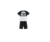 Conjunto Break Infantil Menino - Lemon