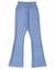 Calça Midi Juvenil Menina BaseD