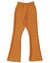 Calça Midi Juvenil Menina BaseD na internet