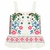 Conjunto Floral Infantil Menina - Nanai - comprar online