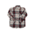 Camisa Junina Flanelada - Tamanho 02 - comprar online
