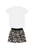 Conjunto Ratinho Infantil Menino - Tile E Sul - comprar online