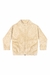 Jaqueta Peluciada Infantil Menina - Elian - comprar online