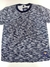 Conjunto Listras Infantil Menino - Tile E Sul