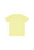 Imagem do Camiseta Bike Infantil Menino - Tile E Sul