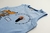 Conjunto Infantil Menino - Camiseta E Short- Tamanho 1 - Elian - comprar online