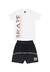 Conjunto Skate Infantil Menino - Tile E Sul