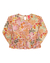 Conjunto Infantil Menina Kely & Kety Manga Longa Tamanho 10 - comprar online