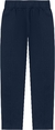 Calça Legging Trick Nick - comprar online