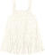 Imagem do Vestido Renda Infantil - Trick Nick