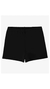 Short Básico Infantil Menina - Rovitex