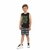 Conjunto Player Infantil Menino - Tile E Sul - loja online